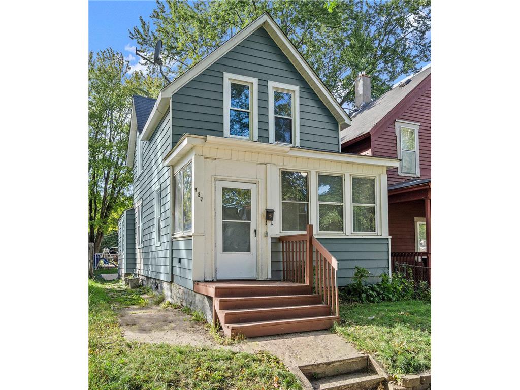 937 Woodbridge Street, Saint Paul, MN 55117 MLS 6262095 Edina Realty