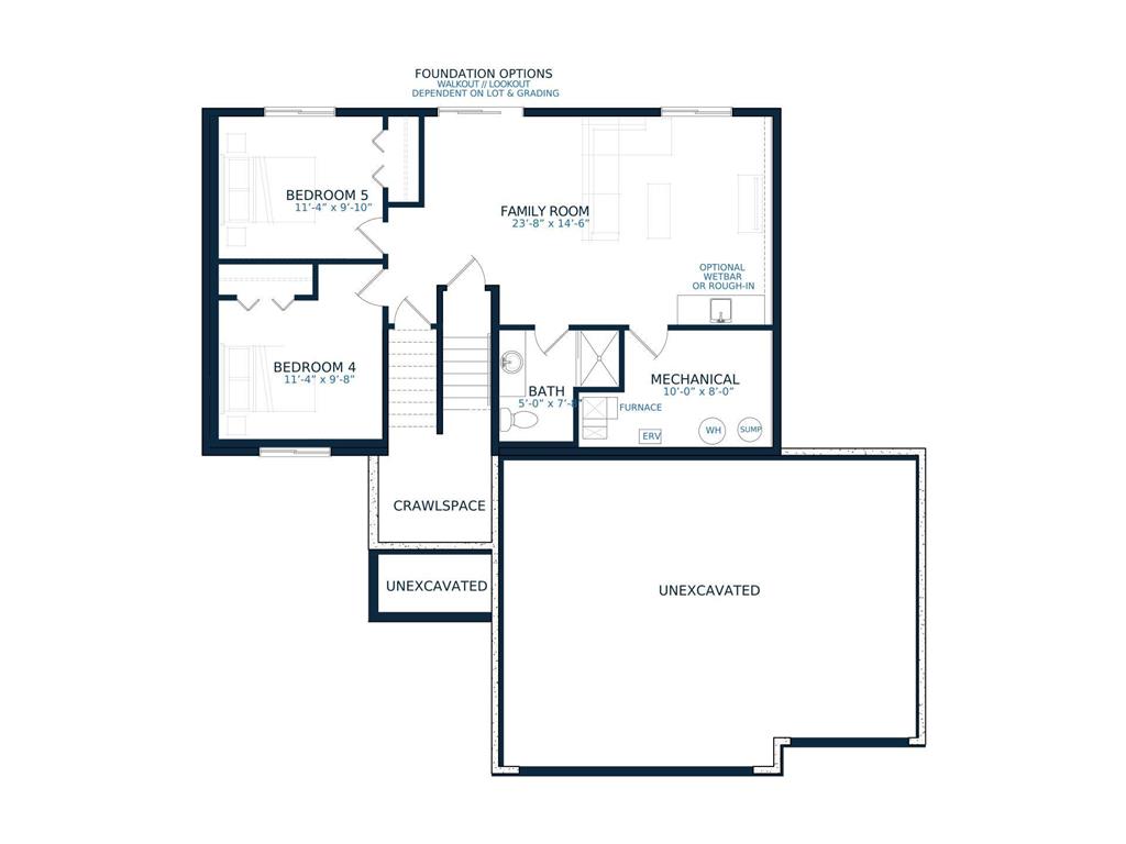 937 Yellowcrest Street SW Delano MN 55328 7100049 image22