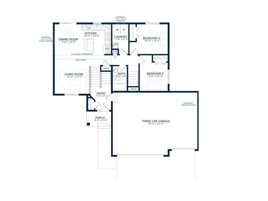 937 Yellowcrest Street SW Delano MN 55328 7100049 image23