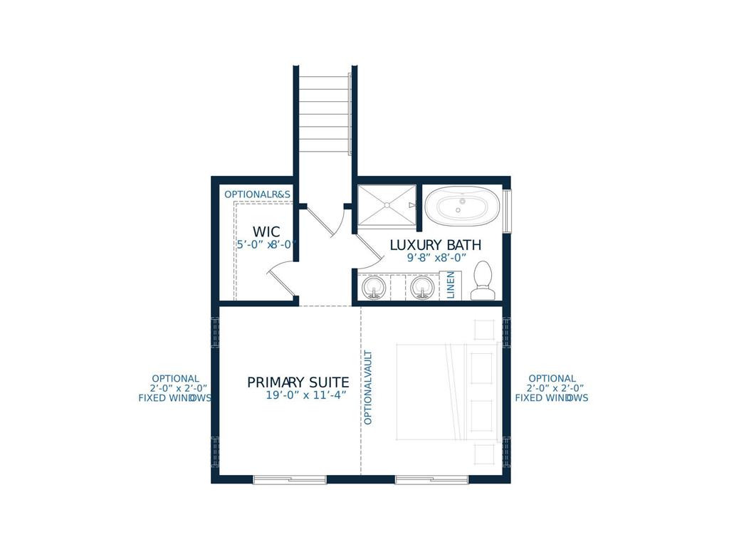 937 Yellowcrest Street SW Delano MN 55328 7100049 image24