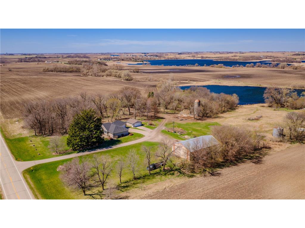 9370 County Road 27 NW Pennock MN 56279 7015838 image1