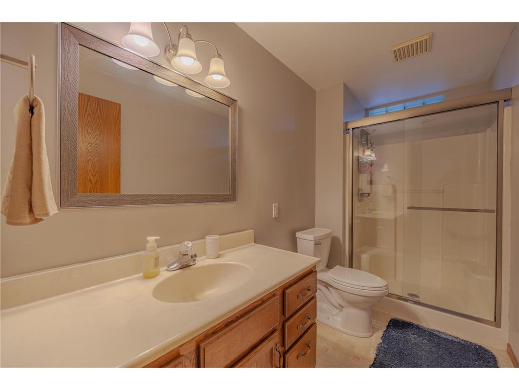 9370 County Road 27 NW Pennock MN 56279 7015838 image10