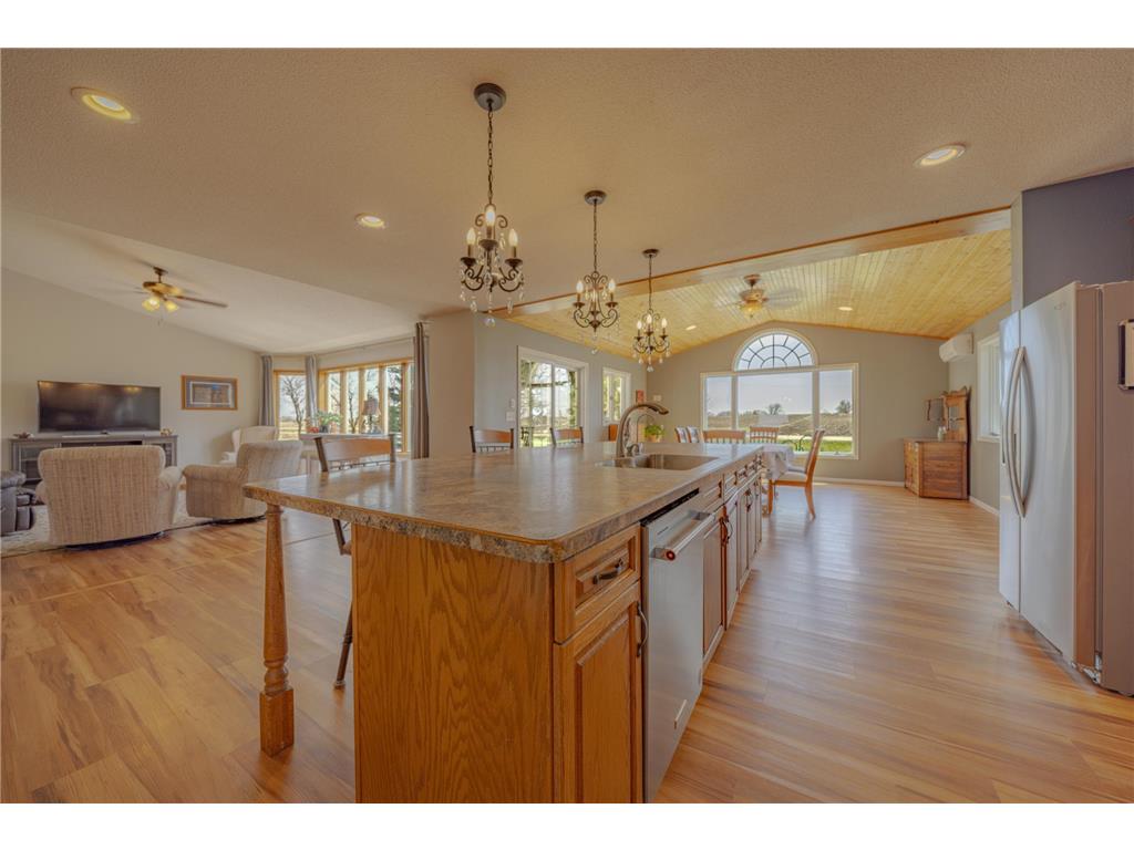9370 County Road 27 NW Pennock MN 56279 7015838 image11