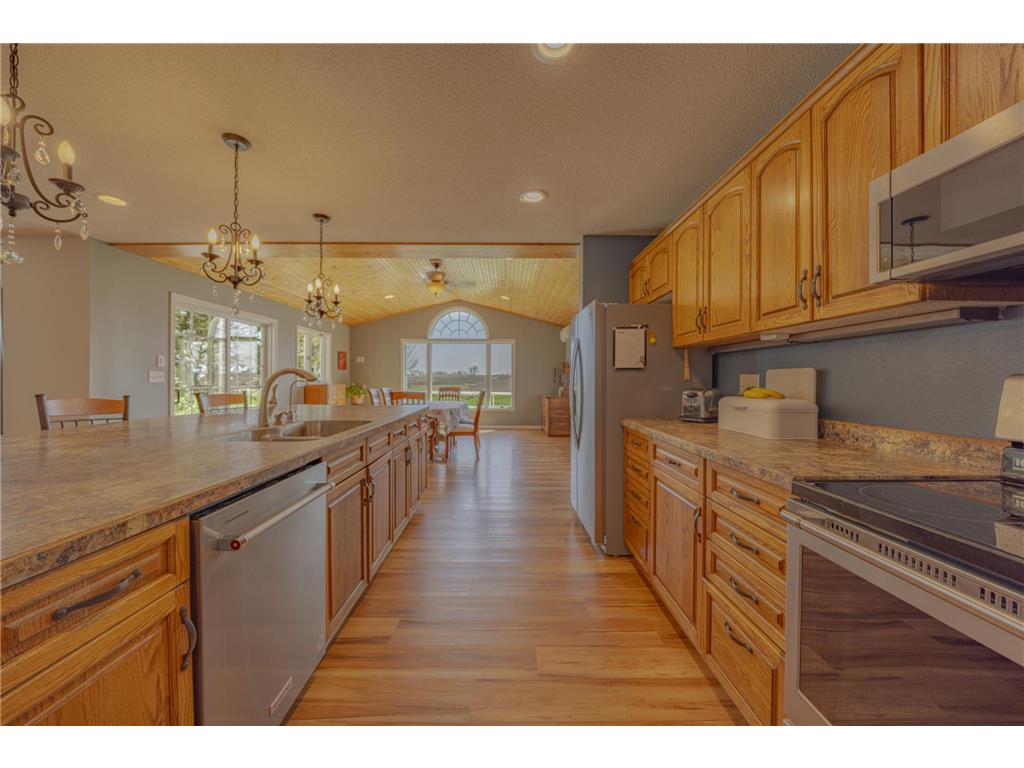 9370 County Road 27 NW Pennock MN 56279 7015838 image12