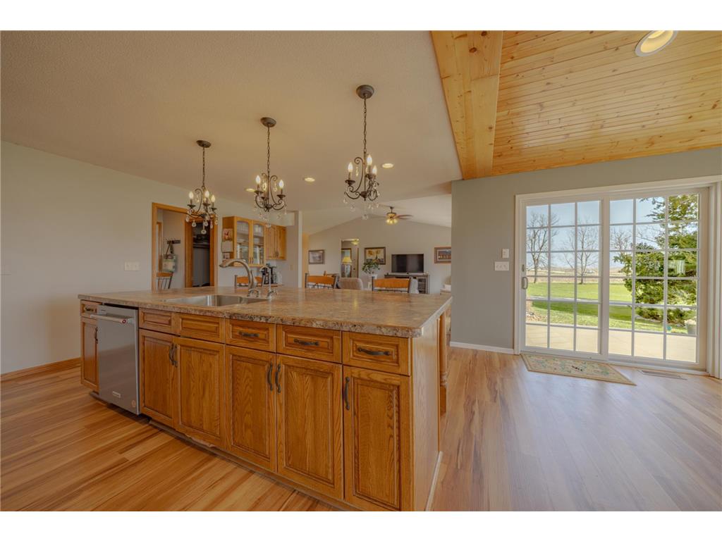 9370 County Road 27 NW Pennock MN 56279 7015838 image13