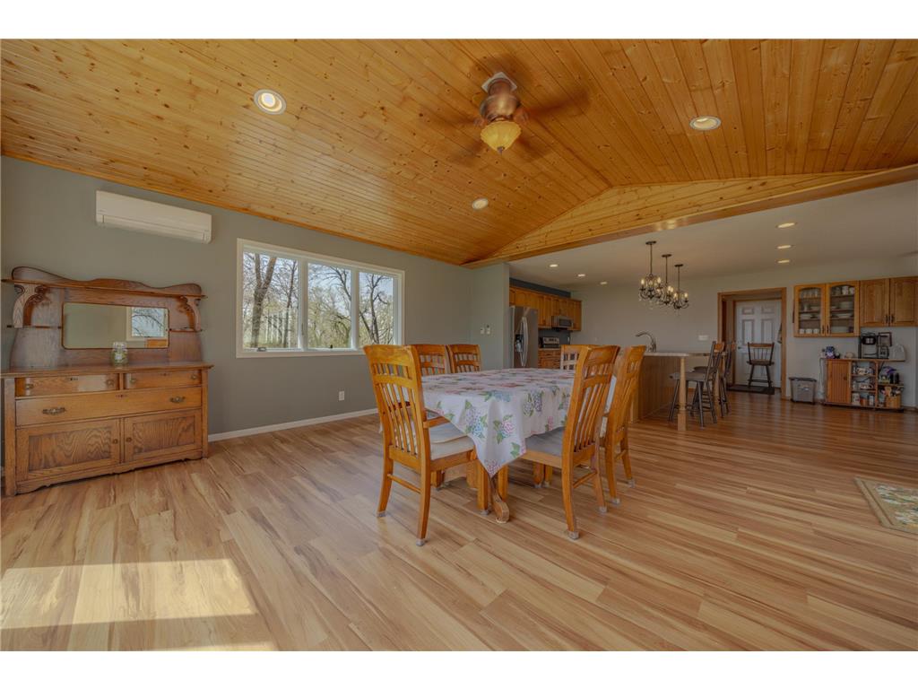 9370 County Road 27 NW Pennock MN 56279 7015838 image15