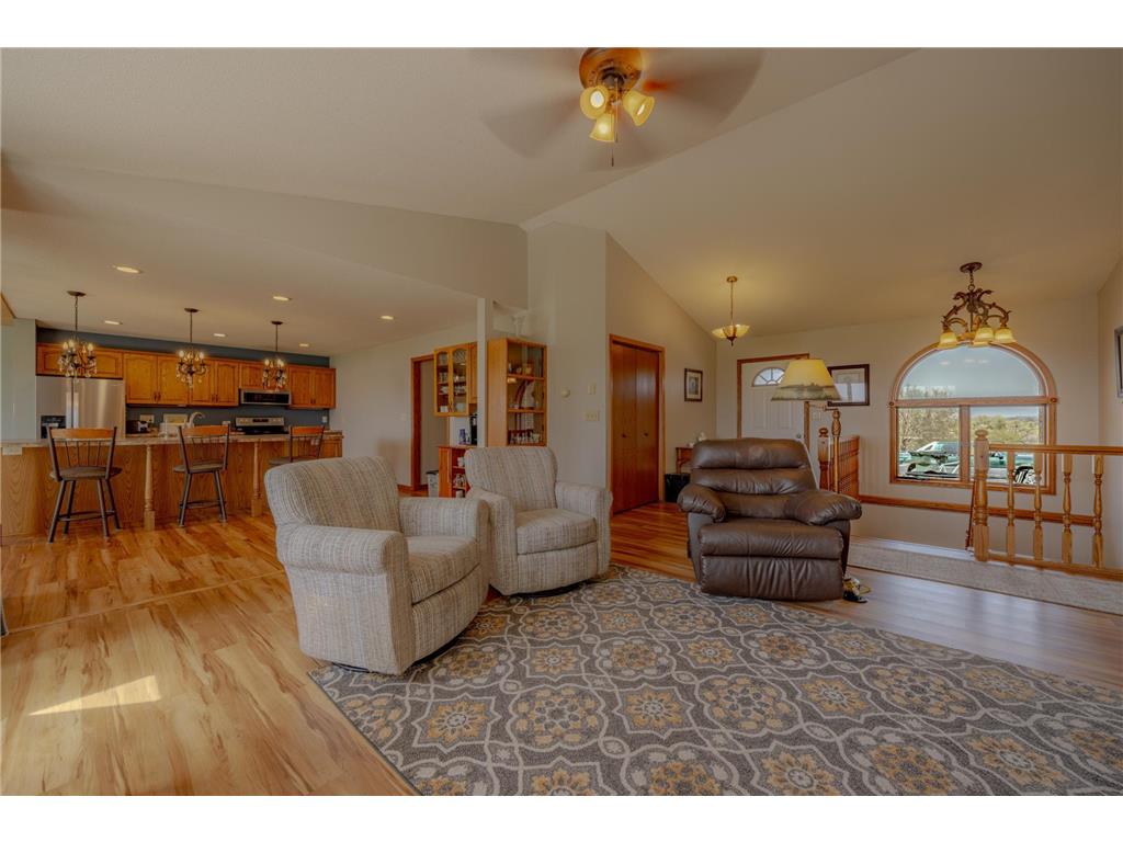 9370 County Road 27 NW Pennock MN 56279 7015838 image18