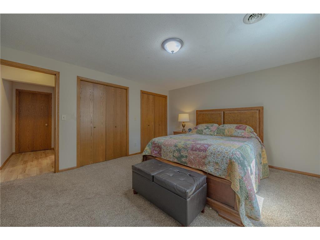 9370 County Road 27 NW Pennock MN 56279 7015838 image19