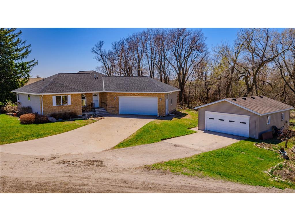 9370 County Road 27 NW Pennock MN 56279 7015838 image2