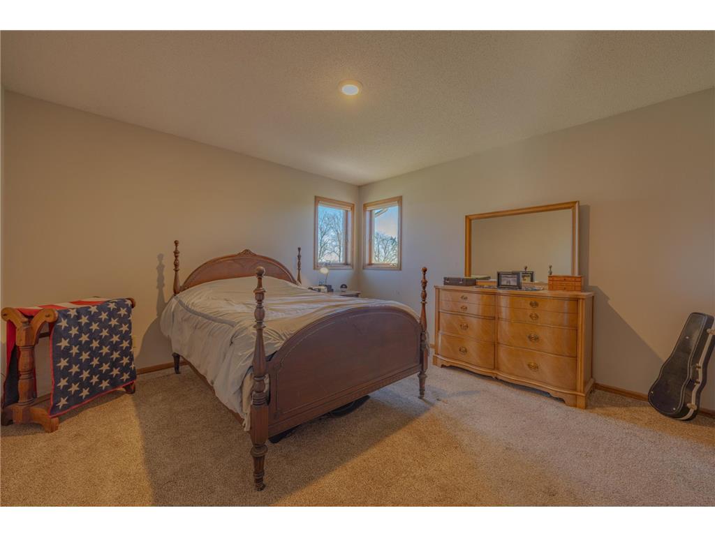 9370 County Road 27 NW Pennock MN 56279 7015838 image21