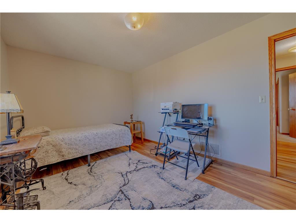 9370 County Road 27 NW Pennock MN 56279 7015838 image22
