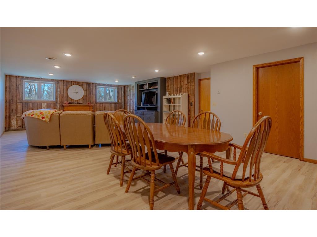 9370 County Road 27 NW Pennock MN 56279 7015838 image23