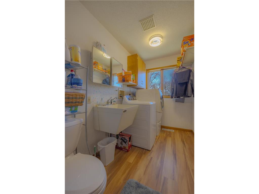 9370 County Road 27 NW Pennock MN 56279 7015838 image26