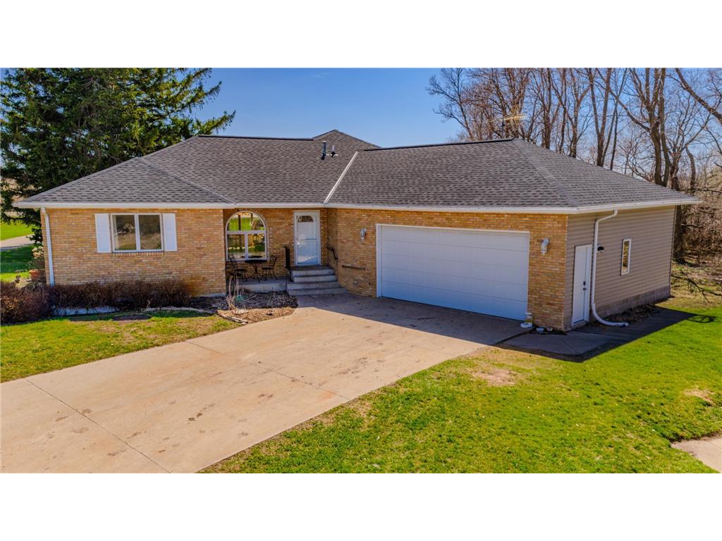 9370 County Road 27 NW Pennock MN 56279 7015838 image27