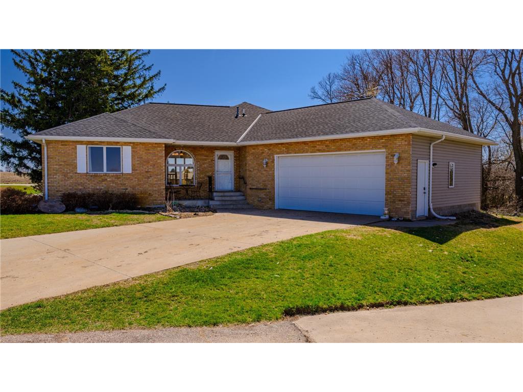 9370 County Road 27 NW Pennock MN 56279 7015838 image28