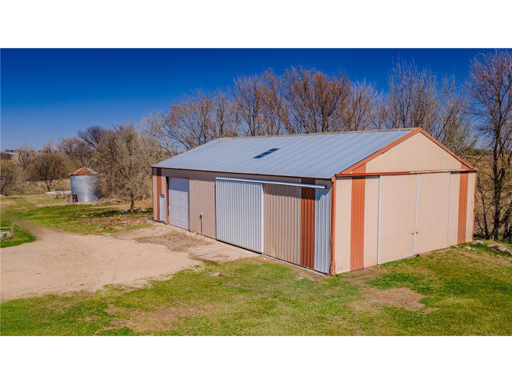 9370 County Road 27 NW Pennock MN 56279 7015838 image3