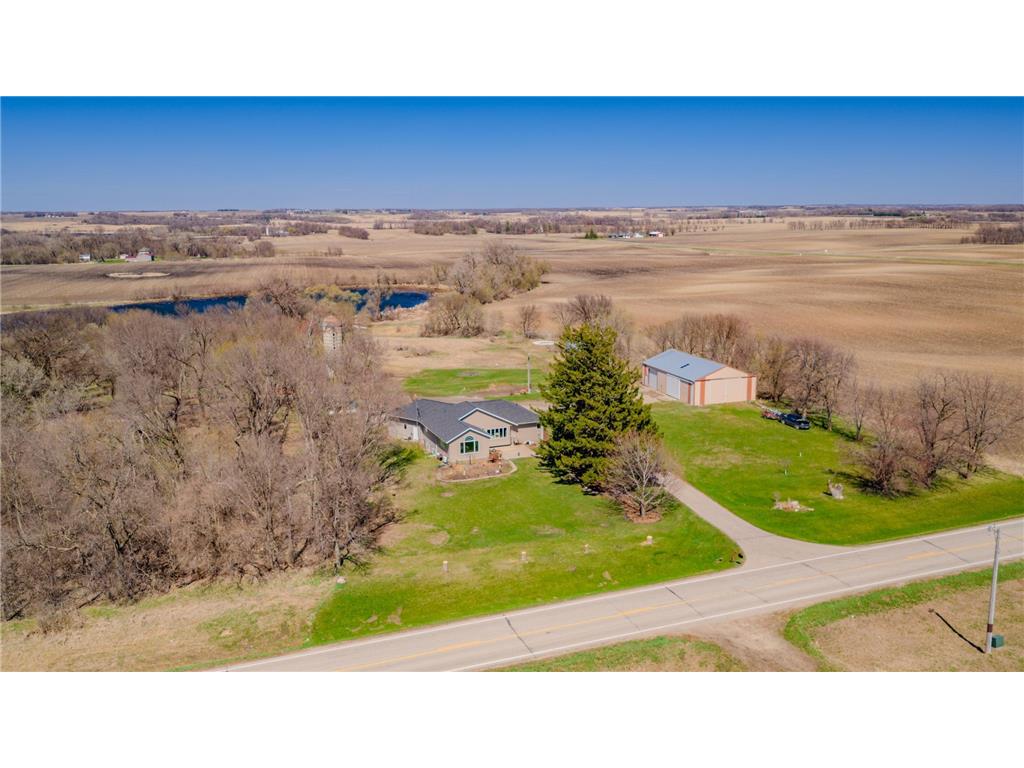 9370 County Road 27 NW Pennock MN 56279 7015838 image30