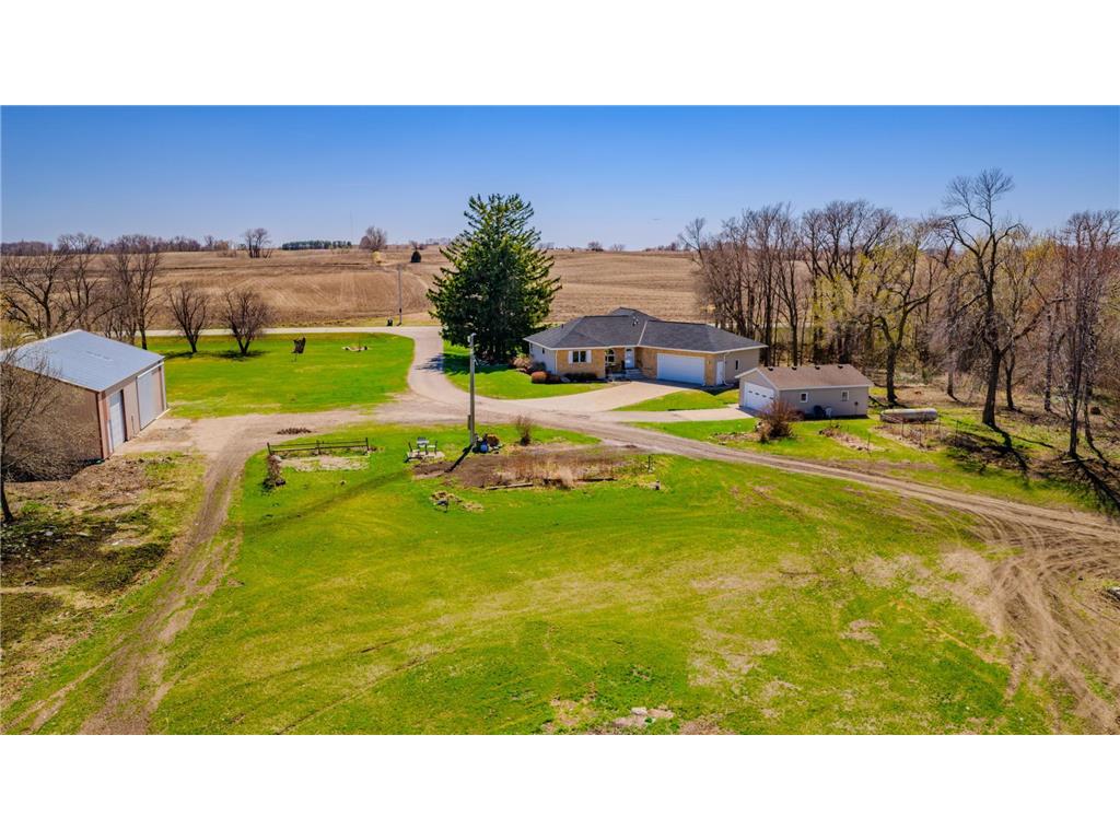9370 County Road 27 NW Pennock MN 56279 7015838 image31