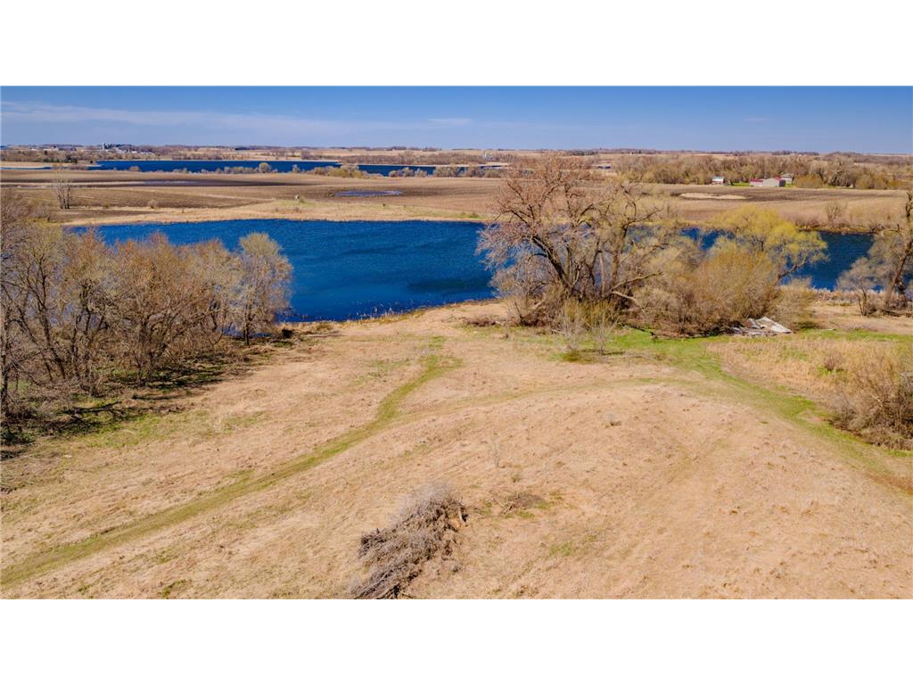 9370 County Road 27 NW Pennock MN 56279 7015838 image32