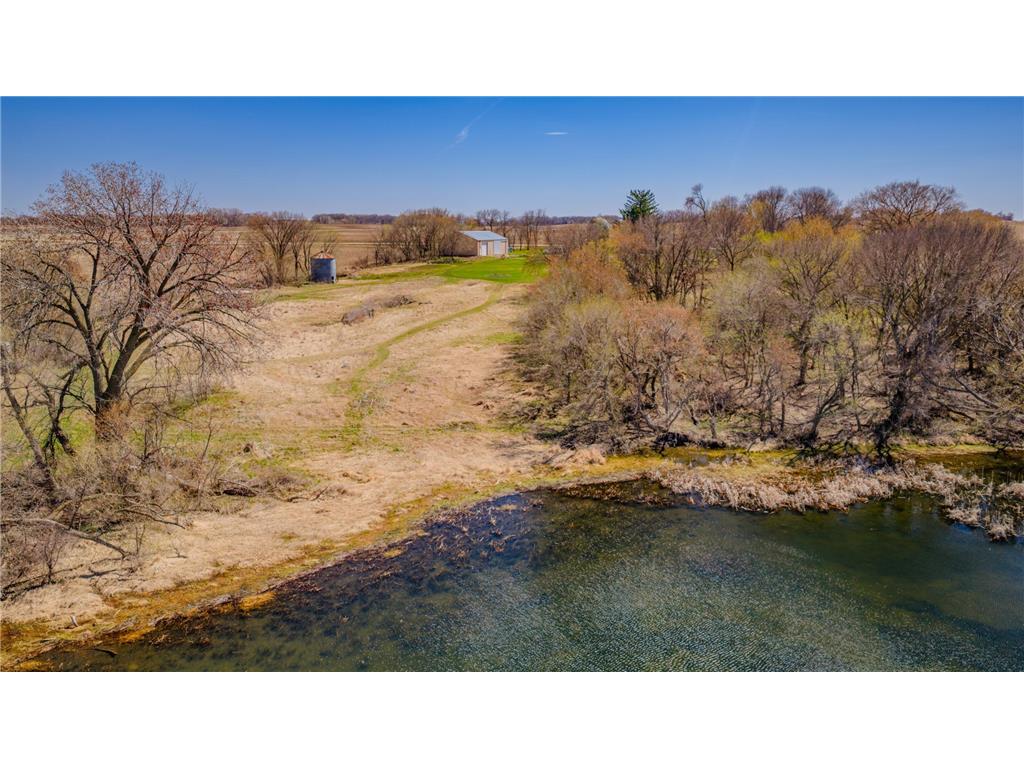 9370 County Road 27 NW Pennock MN 56279 7015838 image34