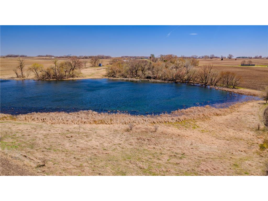9370 County Road 27 NW Pennock MN 56279 7015838 image35