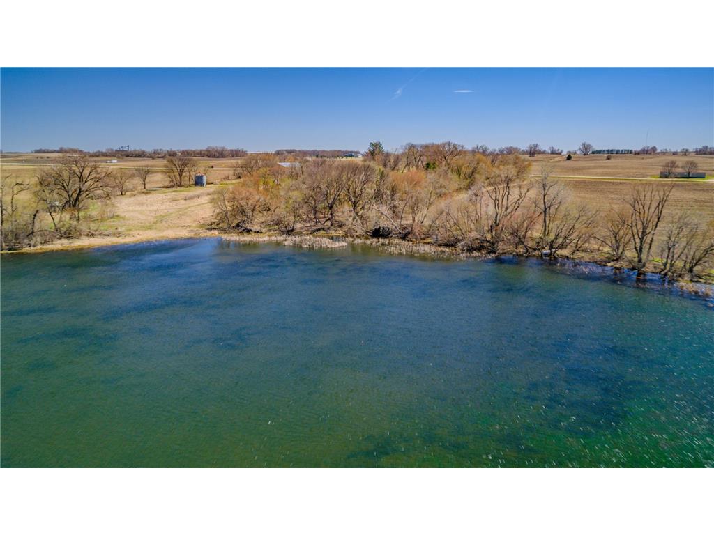 9370 County Road 27 NW Pennock MN 56279 7015838 image36