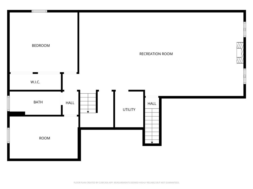 9370 County Road 27 NW Pennock MN 56279 7015838 image37