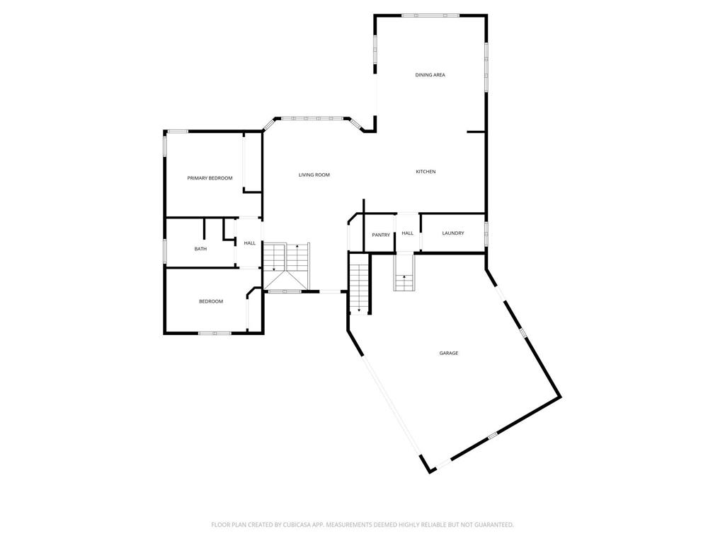 9370 County Road 27 NW Pennock MN 56279 7015838 image38