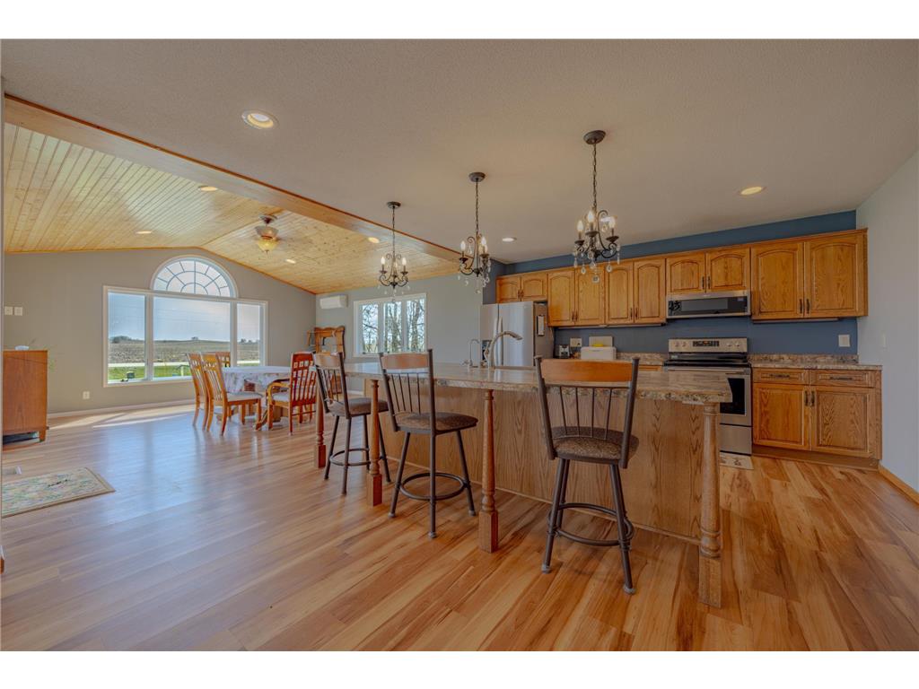 9370 County Road 27 NW Pennock MN 56279 7015838 image6