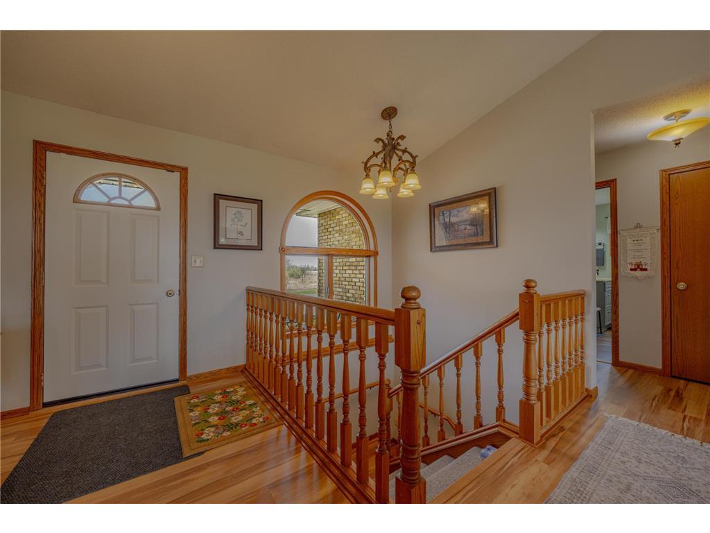9370 County Road 27 NW Pennock MN 56279 7015838 image8
