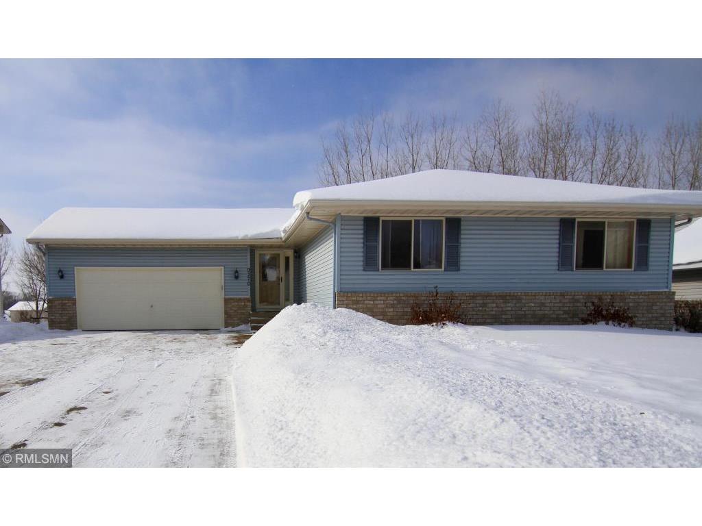 9370 Jeffery Avenue S Cottage Grove Mn 55016 Edina Realty