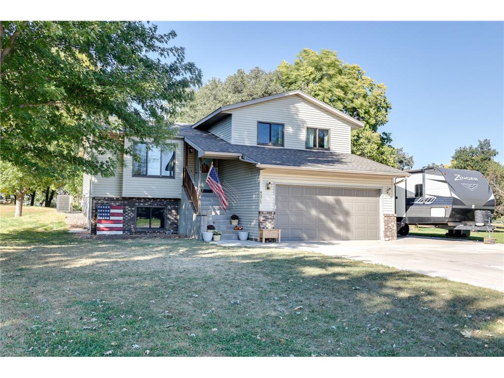 9371 Canvasback Court Monticello MN 55362 6616361 image1