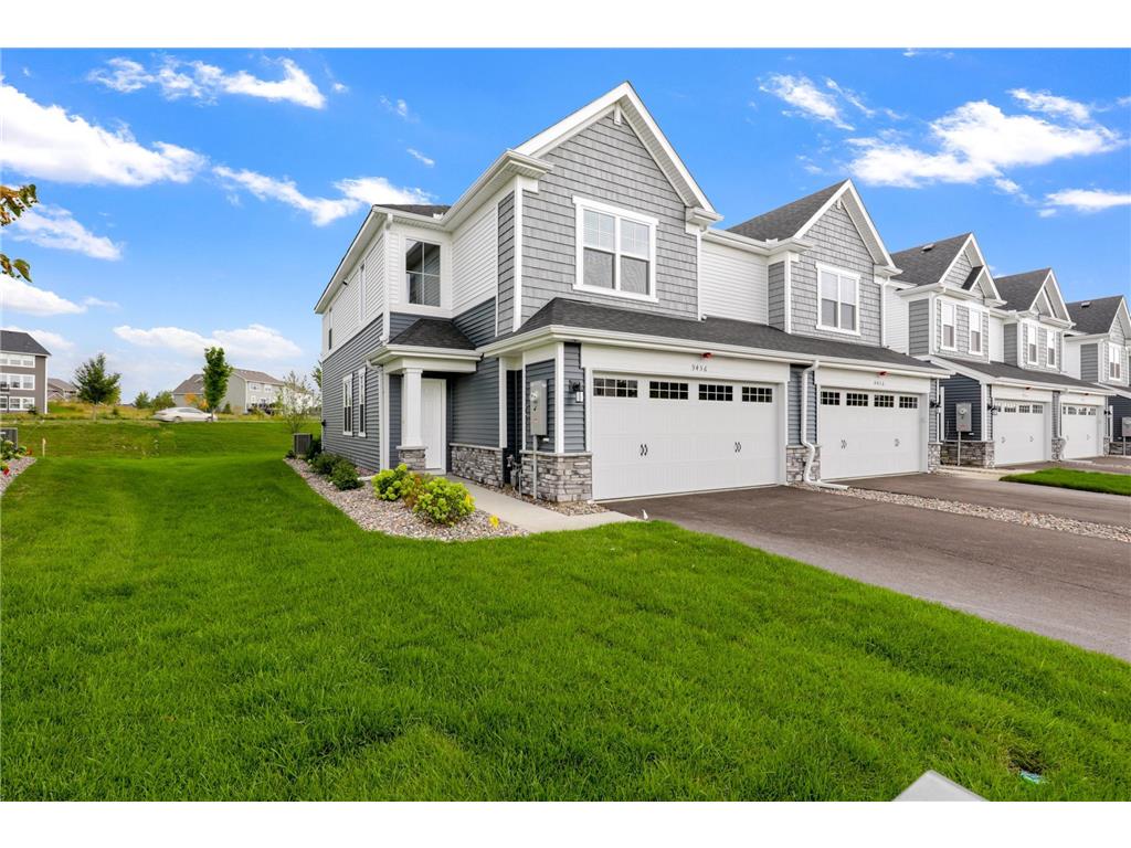 9372 4th Street N Lake Elmo MN 55042 6468866 image1