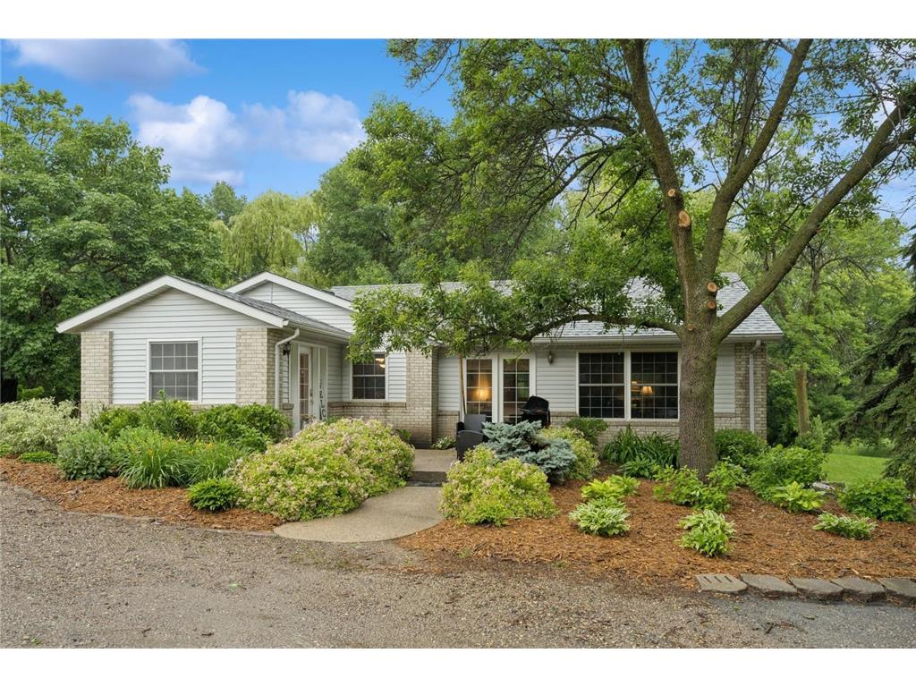 9372 71st Street NE Spicer MN 56288 6740807 image1