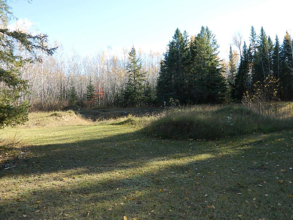 9372 County Road 32 W South Koochiching Unorg. Terr. MN 56654 6825021 image10