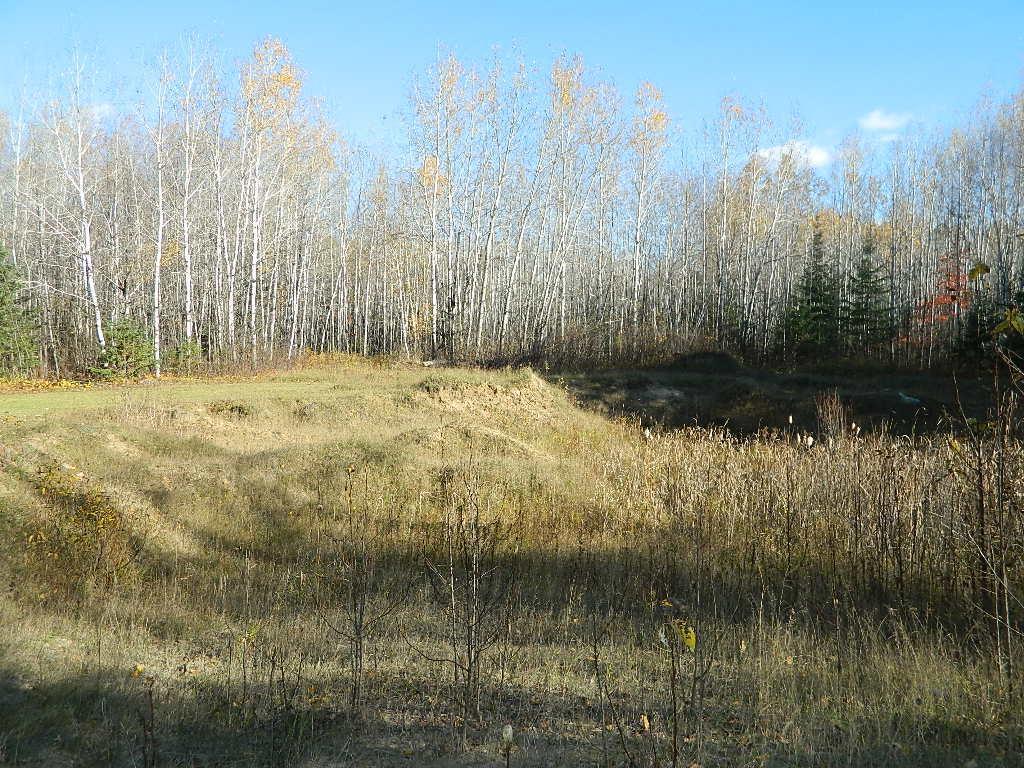 9372 County Road 32 W South Koochiching Unorg. Terr. MN 56654 6825021 image13