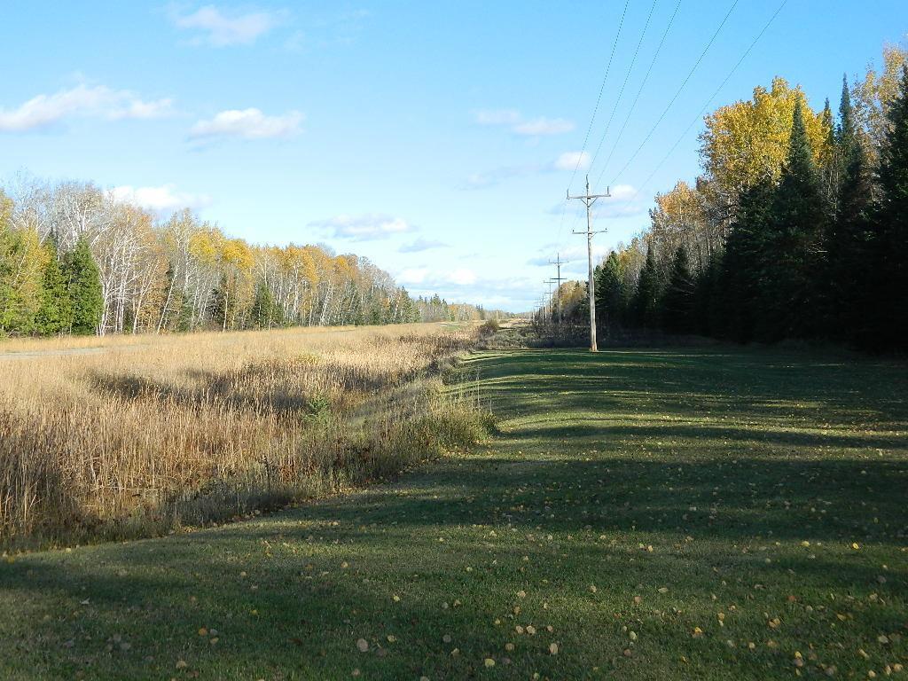 9372 County Road 32 W South Koochiching Unorg. Terr. MN 56654 6825021 image14