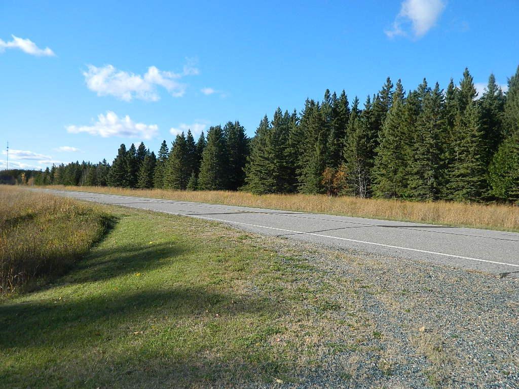 9372 County Road 32 W South Koochiching Unorg. Terr. MN 56654 6825021 image15