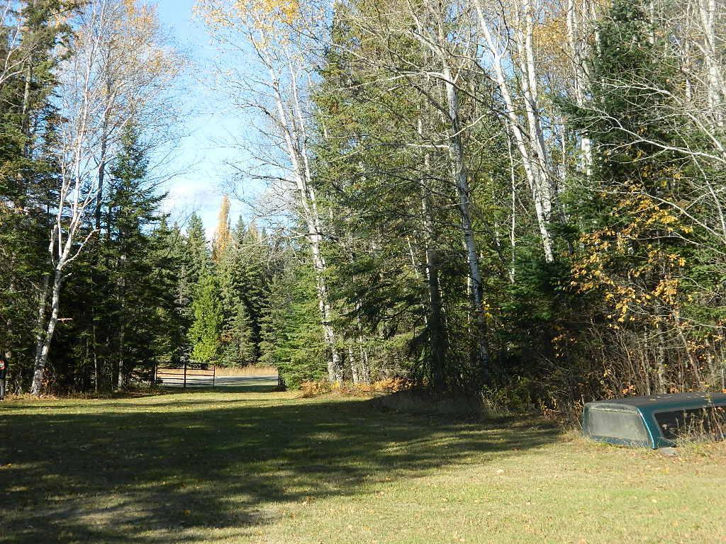 9372 County Road 32 W South Koochiching Unorg. Terr. MN 56654 6825021 image16