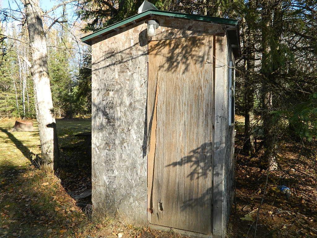 9372 County Road 32 W South Koochiching Unorg. Terr. MN 56654 6825021 image18