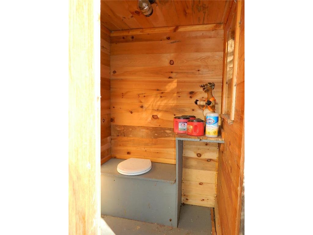 9372 County Road 32 W South Koochiching Unorg. Terr. MN 56654 6825021 image19