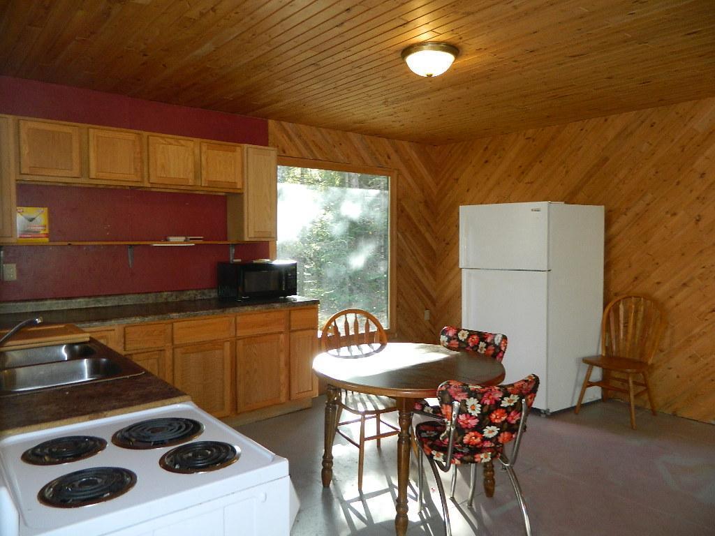 9372 County Road 32 W South Koochiching Unorg. Terr. MN 56654 6825021 image20