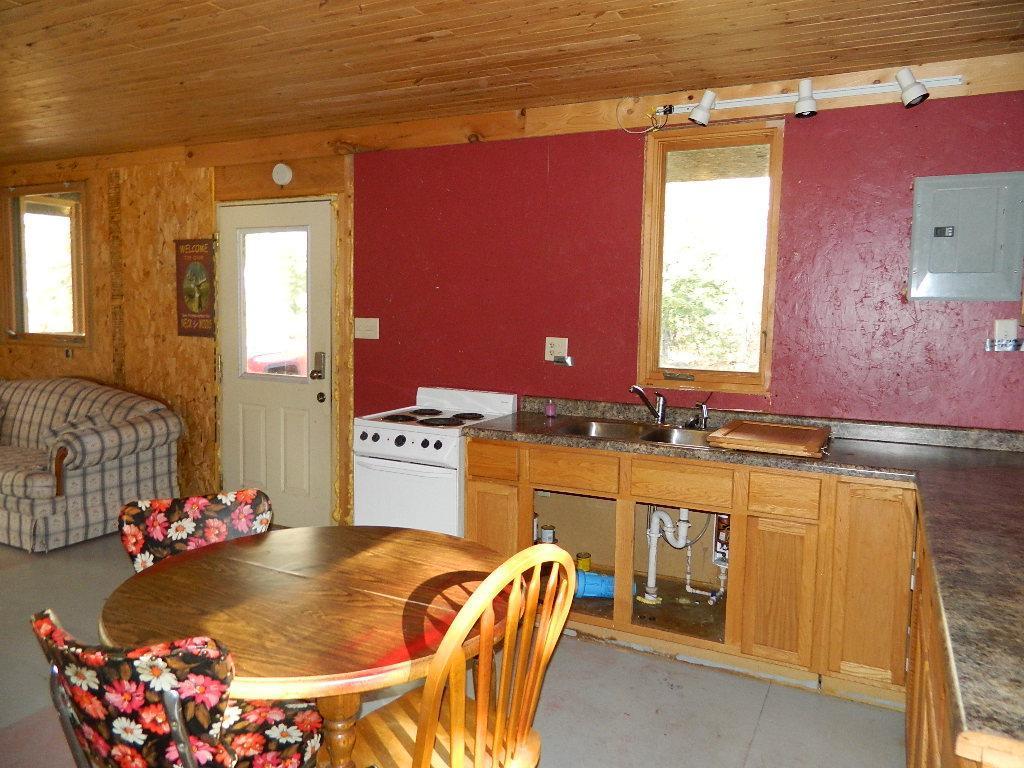 9372 County Road 32 W South Koochiching Unorg. Terr. MN 56654 6825021 image21