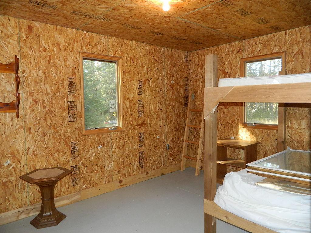 9372 County Road 32 W South Koochiching Unorg. Terr. MN 56654 6825021 image23