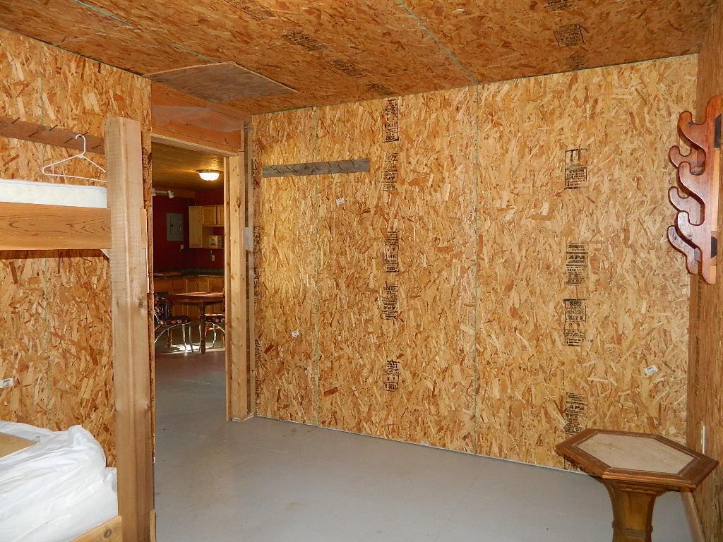 9372 County Road 32 W South Koochiching Unorg. Terr. MN 56654 6825021 image24