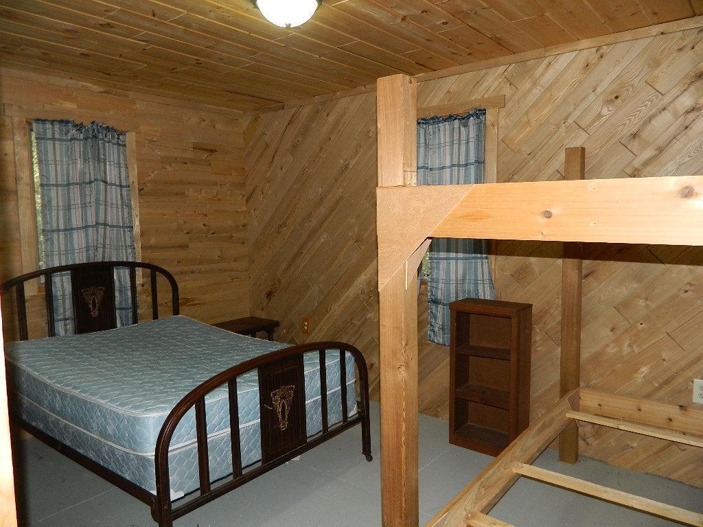 9372 County Road 32 W South Koochiching Unorg. Terr. MN 56654 6825021 image26