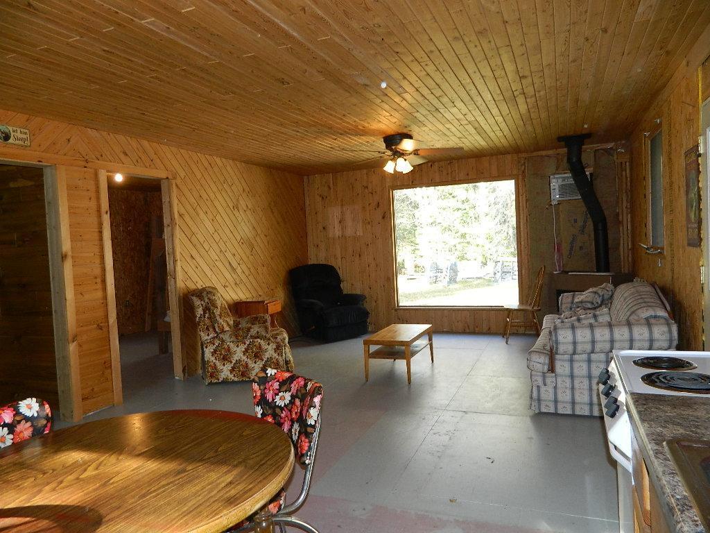 9372 County Road 32 W South Koochiching Unorg. Terr. MN 56654 6825021 image27