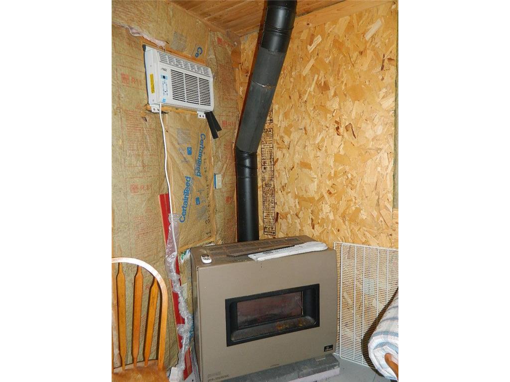 9372 County Road 32 W South Koochiching Unorg. Terr. MN 56654 6825021 image28