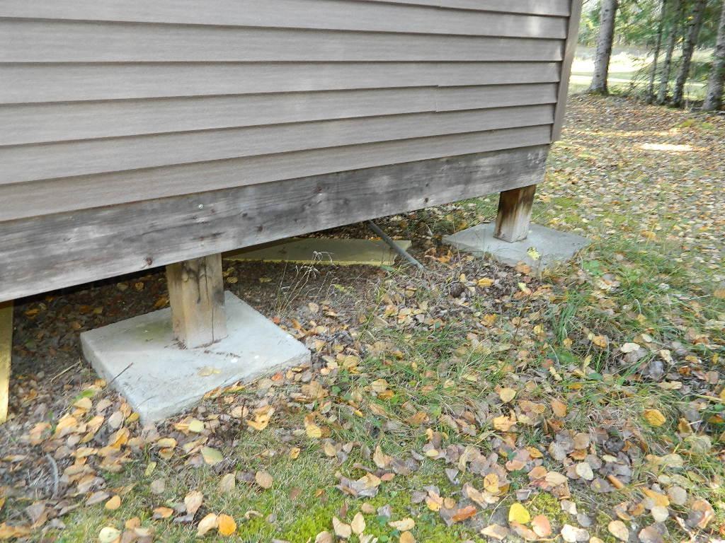 9372 County Road 32 W South Koochiching Unorg. Terr. MN 56654 6825021 image4