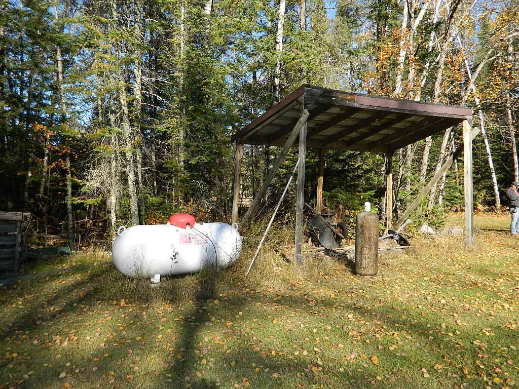 9372 County Road 32 W South Koochiching Unorg. Terr. MN 56654 6825021 image5